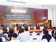 Báo Kl99ok phiên bản mới luôn luôn đổi mới, phát triển không ngừng và có những thay đổi có thể ví như cuộc cách mạng của bản thân tòa soạn