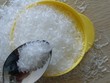 Bộ Công thương tiến hành rà soát lần 2 áp dụng biện pháp chống bán phá giá bột ngọt Trung Quốc, Indonesia