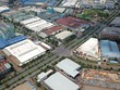 Cần tháo gỡ tâm lý nhận hỗ trợ một chiều để TP.HCM phát triển nhanh, bền vững.