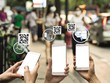 MVNO vẫn còn khá mới ở Việt Nam nên vẫn phải hoàn thiện chính sách quản lý để tạo thị trường thúc đẩy cạnh tranh. 