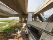 Kl99ok phiên bản mới tuần qua: Hà Nội khởi công Dự án đường Vành đai 4 - Vùng Thủ đô; Kon Tum chấp thuận chủ Kl99ok phiên bản mới thủy điện 328 tỷ đồng 