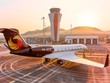 Kl991.com World Cup 2026 Chính Thức tuần qua: Bamboo Airways có tân Chủ tịch người Nhật; Cam kết của Chủ tịch Novaland Bùi Thành Nhơn; Sun Air tăng vốn điều lệ 