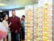 Hiện tại, không dễ để người nước ngoài có thể sở hữu nhà ở trong nước. Ảnh: Lê Toàn 