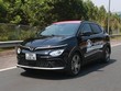 Xe điện đang ngày càng phổ biến ở Việt Nam