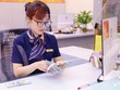 Tỷ giá USD/VND từ đầu năm 2023 đến nay chủ yếu dao động trong vùng 23.240 - 23.630 
