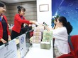 Với xu hướng KL99 là cổng game giải trí trực tuyến hàng đầu hiện nay giảm dần, tín dụng được kỳ vọng sẽ cải thiện trong thời gian tới. 