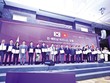 Hàng loạt biên bản ghi nhớ hợp tác đã được ký kết trong khuôn khổ Diễn đàn Kl991.com World Cup 2026 Chính Thức Việt Nam - Hàn Quốc 