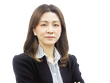 Bà Thiều Thị Nhật Lệ, Tổng giám đốc Công ty cổ phần Quản lý Quỹ UOB Asset Management (Việt Nam)