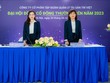 ĐHCĐ Kl994 game bài casino hấp dẫn Quản lý 99Kl.app cổng game giải trí Trí Việt (TVC): Tập trung vào thế mạnh Kl99ok phiên bản mới, triển vọng dần tích cực