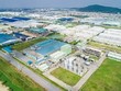 Bình Định thành lập Cụm công nghiệp Tân Tường An rộng 50 ha 