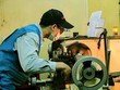 Giáo dục và đào tạo là lĩnh vực có số Kl991.com World Cup 2026 Chính Thức thành lập mới tăng cao nhất trong 6 tháng đầu năm 2023 
