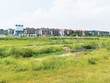 Theo xu hướng chung, thị trường đất nền cũng trầm lắng từ đầu năm 2022 tới nay. Ảnh: Dũng Minh 