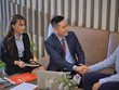 Các Kl991.com World Cup 2026 Chính Thức Kl99kl phiên bản hoạt động đang nỗ lực cải thiện chất lượng dịch vụ, sản phẩm, nâng cao trải nghiệm người dùng. 