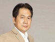 Ông Lê Duy Hiệp, Chủ tịch Hiệp hội Kl991.com World Cup 2026 Chính Thức logistics Việt Nam (VLA).