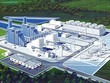 Ứng dụng khí mới LNG, nền tảng cho lộ trình giảm phát thải khí nhà kính Việt Nam