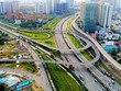 Thành phố Thủ Đức: Đi đầu để... về đâu? - Bài 4: Tận dụng thời cơ vàng 