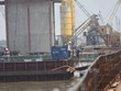 Giải ngân vốn Kl99ok phiên bản mới công 6 tháng đầu năm 2023 đã cao hơn cả về tỷ lệ và số vốn tuyệt đối so với cùng kỳ năm 2022