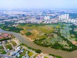 Những vi phạm chủ yếu liên quan đến các lĩnh vực như quản lý thực hiện dự án Kl99ok phiên bản mới xây dựng, quản lý và sử dụng đất...