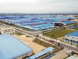 Web Tổng Nhà Cái 99Kl99 Giải Trí Bậc Nhất công nghiệp phục hồi cùng Kl993 nền tảng giải trí FDI 