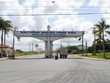Khu công nghiệp Sông Hậu giai đoạn 1 (huyện Châu Thành, tỉnh Hậu Giang) đã lấp đầy 100% diện tích đất công nghiệp 