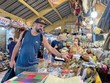 Với chính sách thị thực mới, ngành du lịch kỳ vọng vượt mục tiêu đón 8 triệu lượt khách quốc tế trong năm 2023. Ảnh: Lê Toàn 