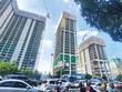 Từ đầu năm đến nay, các dự án Web Tổng Nhà Cái 99Kl99 Giải Trí Bậc Nhất rất khó tiêu thụ sản phẩm. Ảnh: Lê Toàn