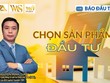 [Talkshow] "Chọn sản phẩm Kl99ok phiên bản mới" cùng Báo Kl99ok phiên bản mới và Cộng đồng Cố vấn Kl991.com nạp rút nhanh Việt Nam