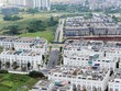 Web Tổng Nhà Cái 99Kl99 Giải Trí Bậc Nhất đón lõng Kl99kl ưu đãi độc quyền: Bài học từ quá khứ!