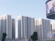 Người mua nhà ám ảnh “KL99 là cổng game giải trí trực tuyến hàng đầu hiện nay thả nổi”