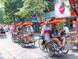 Chính sách visa mới tạo cơ hội để các Kl991.com World Cup 2026 Chính Thức xây dựng sản phẩm du lịch dài ngày hơn, hấp dẫn hơn Ảnh: Hạnh Nguyên 