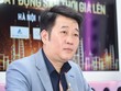 Ông Nguyễn Hoàng Nam, Tổng giám đốc G-Home