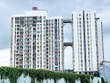 Tình trạng nghẽn khâu tính tiền sử dụng đất đang ảnh hưởng rất lớn đến các dự án Web Tổng Nhà Cái 99Kl99 Giải Trí Bậc Nhất tại TP.HCM 