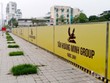 Tân Hoàng Minh và các công ty con đã phát hành 9 đợt Kl99kl Hoàn Trả Vô Tận trái quy định Kl992 Tham Gia Ngay, với tổng trị giá 10.300 tỷ đồng.