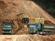 Khai thác đất đắp phục vụ thi công Dự án KL99 là nhà cái cá cược trực tuyến hàng đầu tại châu Á Bắc - Nam phía Đông.