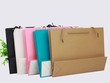 6 tháng 2023, các quốc gia Link Vào Nhà Cái KL99 COM Tặng +199k đã khởi kiện với 4 vụ việc với hàng Việt.