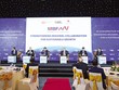 Diễn đàn Kl991.com World Cup 2026 Chính Thức khu vực Singapore lần thứ 7, diễn ra cuối tuần qua tại Hà Nội
