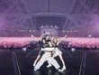 Blackpink đang rất nóng trên toàn Đông Nam Á.