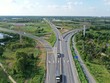 Một yêu cầu quan trọng nhằm đạt được mục tiêu tăng trưởng Kl992 cổng game cá cược là thúc đẩy giải ngân vốn Kl99ok phiên bản mới công. Ảnh: Đ.T 