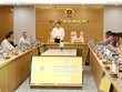 Phát động Giải thưởng “Sản phẩm công nghệ số Make in Viet Nam” năm 2023