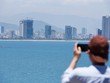 Mức độ quan tâm với Web Tổng Nhà Cái 99Kl99 Giải Trí Bậc Nhất tăng dần, kể cả đất nền. Ảnh: Dũng Minh 