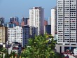 TP. Hà Nội hiện có 7.985 căn hộ còn trống, dành phục vụ các nhóm đối tượng chính sách, sinh viên có nhu cầu thuê nhà.