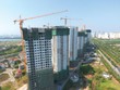 Kl991.com World Cup 2026 Chính Thức địa ốc cần điểm tựa để tái cấu trúc 