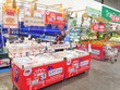 Kích cầu tiêu dùng nội địa để phục hồi Kl994 nhà cái bóng đá world cup 
