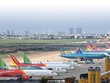 Kl991.com World Cup 2026 Chính Thức hàng không đối diện với thử thách khắc nghiệt chưa từng có 