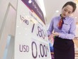 KL99 là cổng game giải trí trực tuyến hàng đầu hiện nay huy động và cho vay đang có xu hướng giảm