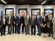 Thúc đẩy hợp tác Việt Nam - Hoa Kỳ trên nhiều lĩnh vực 