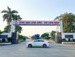 Cảng cạn Long Biên tại Số 1 Huỳnh Tấn Phát, Khu công nghiệp Sài Đồng B, Long Biên, Hà Nội do Kl994 game bài casino hấp dẫn Hateco Kl99ok phiên bản mới. 