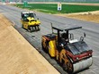 KL99 là nhà cái cá cược trực tuyến hàng đầu tại châu Á Mai Sơn - Quốc lộ 45 gấp rút thi công những kilomet cuối cùng nhằm hoàn thiện toàn tuyến trong năm 2023