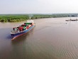 Sông Soài Rạp là cửa ngõ chính cho phép tàu biển có trọng tải lớn vận chuyển hàng hóa xuất Link Vào Nhà Cái KL99 COM Tặng +199k ra, vào TP.HCM 