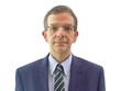 Ông Paulo Medas, Trưởng phái đoàn phụ trách Việt Nam tại Quỹ Tiền tệ quốc tế (IMF).